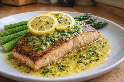 How to Cook Mahi Mahi: 3 Delicious Recipes